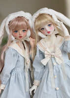 https://images.plurk.com/3tE6vQNmhYXvtif7jHYia3.jpg
