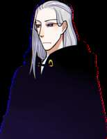 https://images.plurk.com/3tES858jmKoormTRyY77sG.png