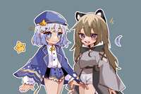 https://images.plurk.com/3tEfzQmsmi1xLiAHHKUgTz.png