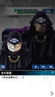 https://images.plurk.com/3tEzyo05R5HxQExKx8kHsm.png