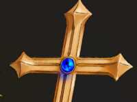 https://images.plurk.com/3tFO9ciSrZGUvU8c8Y7aP8.png