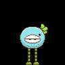 https://images.plurk.com/3tFsDkbEn5bniEcYNLymkJ.gif