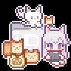 https://images.plurk.com/3tFtVtAYjknkPGPZQMn45a.gif