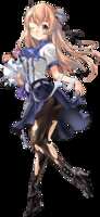 https://images.plurk.com/3tG1WjN0bGxyGAs08HyZVc.png