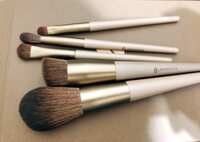 https://images.plurk.com/3tGFDWJzVXihkPozc2NS2H.jpg