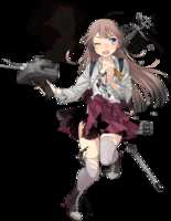 https://images.plurk.com/3tGPExGxAVmKjhyNXmDT3b.png