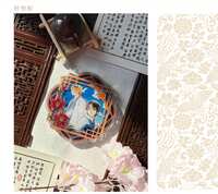 https://images.plurk.com/3tGuKk1yCf22STz6w0pwOD.jpg