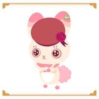 https://images.plurk.com/3tH9ylGPaGhtD5FIvOGjgz.png