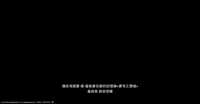 https://images.plurk.com/3tHbBWcLQGU5U8XuQmDSDj.png