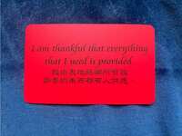 https://images.plurk.com/3tHgKOAaGvkiu6rPteLdgF.jpg