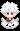 https://images.plurk.com/3tHlLSuAHO5g4DKlhNcSmR.gif