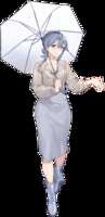https://images.plurk.com/3tHorOQLBw2UC8xHqS8xLR.png