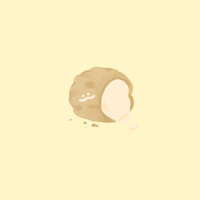https://images.plurk.com/3tI0r77ekOeFEKROJaPPKN.jpg