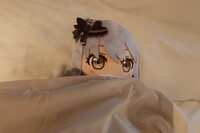 https://images.plurk.com/3tIdPtXv9fCnfY9SN4ClKU.jpg