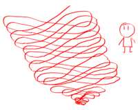 https://images.plurk.com/3tJJSTC6ssZx2eOOuxKEim.png