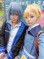 https://images.plurk.com/3tJV6EINIkwvY4s2eMdVrS.jpg
