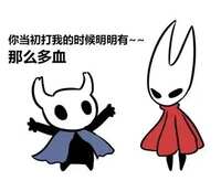 https://images.plurk.com/3tJahiB4TNtVrxxV1xGxSk.png