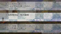 https://images.plurk.com/3tJcLMLo9d6A8JQQ1Dklgn.jpg