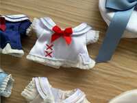 https://images.plurk.com/3tJiWmN2jm7Mjw5QhCrlro.jpg
