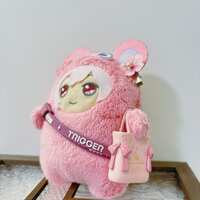 https://images.plurk.com/3tKM8p7KANN7tccveGFhEt.jpg