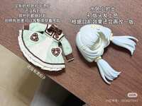 https://images.plurk.com/3tL3ph9l6CbJUhOOgu6oy7.jpg