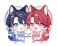 https://images.plurk.com/3tLCx93GX5CHkWjMv5EYqC.jpg