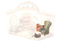 https://images.plurk.com/3tM1SbDKOzgUXtrEAqJk6w.jpg