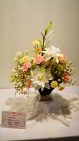 https://images.plurk.com/3tM90EW0Nq62vbYA4BwfKm.jpg