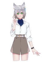https://images.plurk.com/3tMWgd0YASLXSkl71xealY.jpg