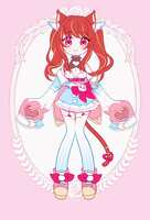 https://images.plurk.com/3tMhwCrQ4mbJCD76Ib8lIy.jpg