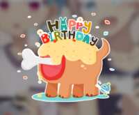 https://images.plurk.com/3tMxnjF5ctTRncUcmmb5k8.png
