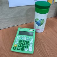 https://images.plurk.com/3tN4WIzvUowDdIh943b0EQ.jpg
