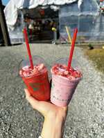 https://images.plurk.com/3tNF1YWEdSdoMcNEvW6s2G.jpg
