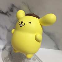 https://images.plurk.com/3tO5GnF6KuuT5HaT4esr87.jpg