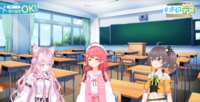https://images.plurk.com/3tOBxAsGz4zjfvnQenwYFg.png