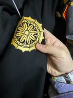 https://images.plurk.com/3tOCaplHkIbQLZTKZtVuEd.jpg