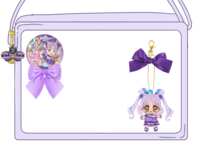 https://images.plurk.com/3tOLl0Hoh09eTs88owvMKf.png