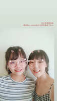 https://images.plurk.com/3tPF6nrqNVwJbKpZUpDpxE.jpg