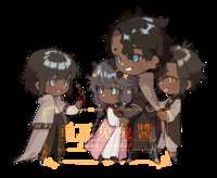 https://images.plurk.com/3tPG05ATpuKjydKebRbKAf.png