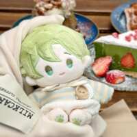 https://images.plurk.com/3tPfuUhRtfOW19quAyBQdA.png