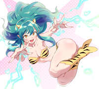 https://images.plurk.com/3tPm8Mh6fOrfqY11PS3e0n.jpg