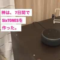 https://images.plurk.com/3tPr1WoyR7U9hC1ZNWYIK3.png