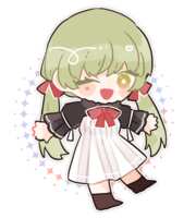 https://images.plurk.com/3tPri9KfVMCjphAWOgSorV.png