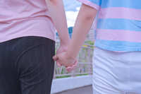 https://images.plurk.com/3tPtptAlUIcKLpO1g9Q3kE.jpg