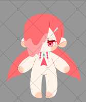 https://images.plurk.com/3tQIgSA1NXhAh4A9eNQJ8p.png