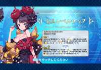https://images.plurk.com/3tQMEWaUn45GubelKKq2Pm.png