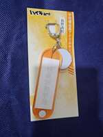 https://images.plurk.com/3tQOSlZCxebuB1pN7PLhEq.jpg