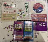 https://images.plurk.com/3tQspbXWlg8IAuM4i47Bd9.jpg