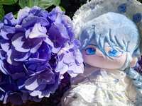 https://images.plurk.com/3tQtYHPEspZfvUyVW1Fqtw.jpg