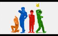 https://images.plurk.com/3tRBSbTYhOZKCo0xD2kAnZ.png